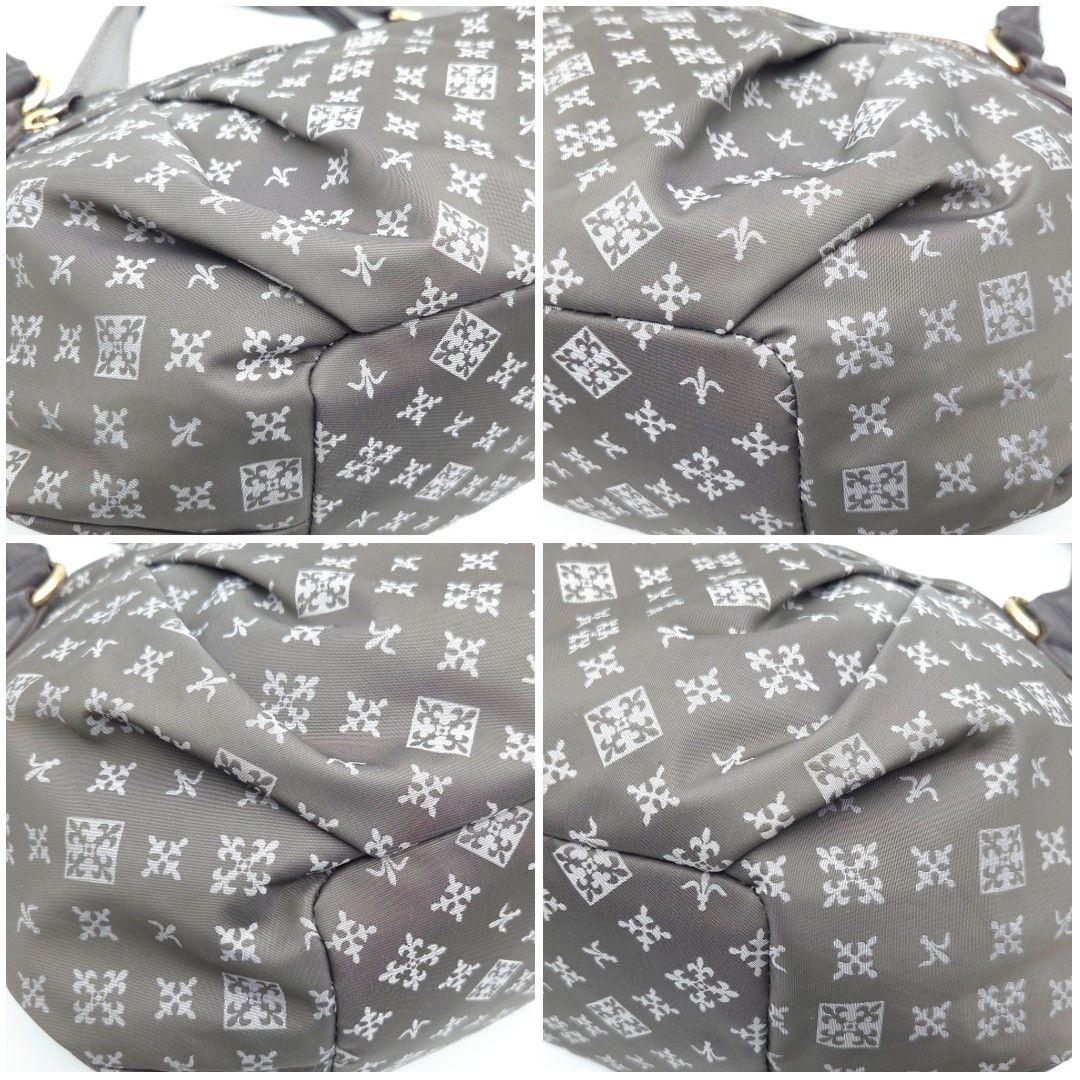 Nao2点おまとめ買い✨russet ショルダーバッグ コーチトートバッグ