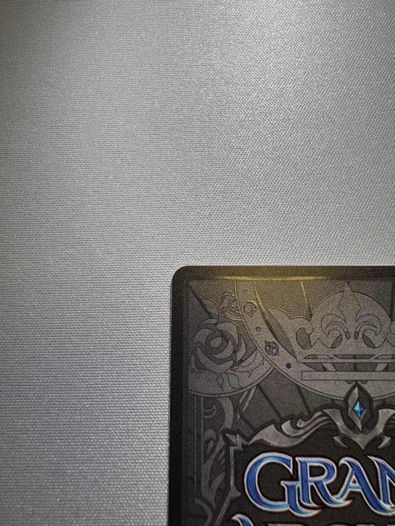 その他 GrandArchive Diao Chan, IdyllCorsage CSR