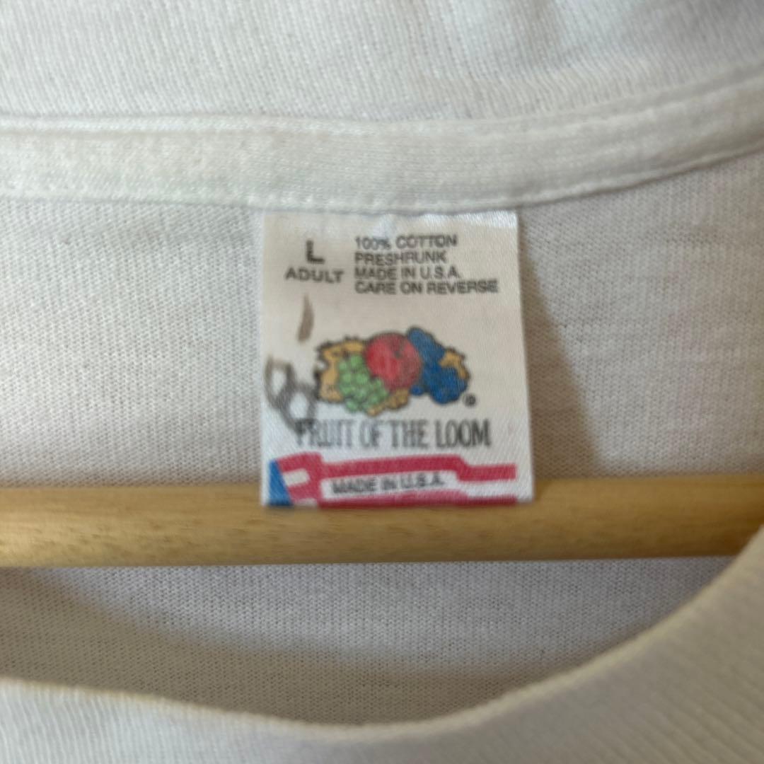 マジック:ザ・ギャザリング90sヴィンテージ Tシャツ アートT - メルカリ