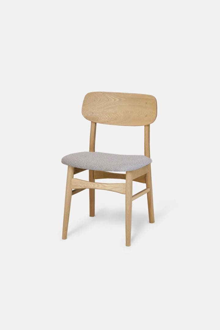 【美品】モモナチュラル ダイニングテーブル イス4脚セット 大幅値下げ！！！