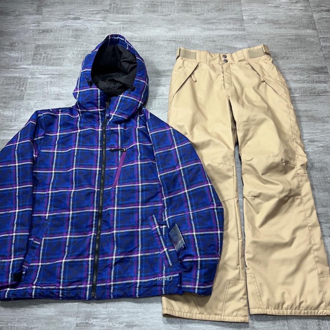 100万～200万収納クロコダイル長財布| 横浜 馬車道今井 Hello Kitty