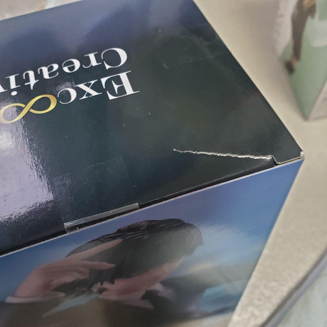 HUNTER×HUNTER フィギュア