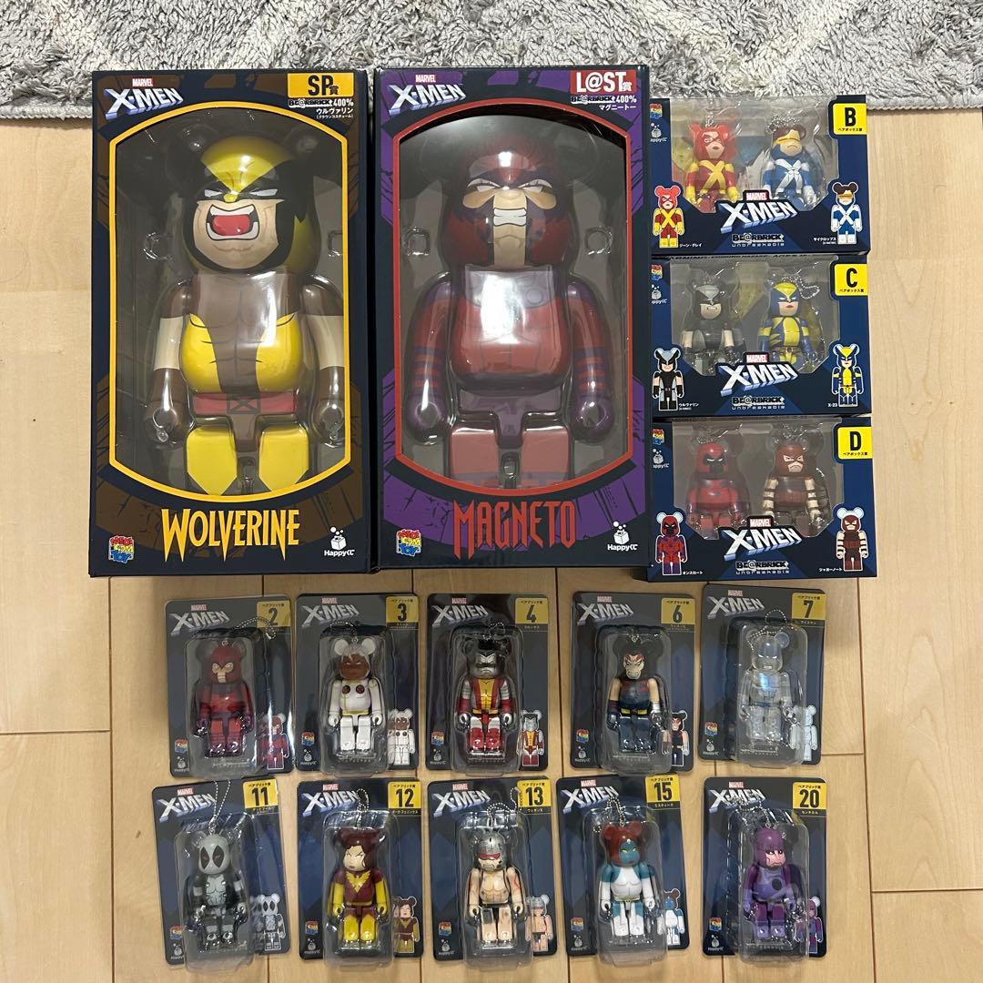 大型ガラス飼育ケージ UVB・ヒーターライト付き 引き取り限定