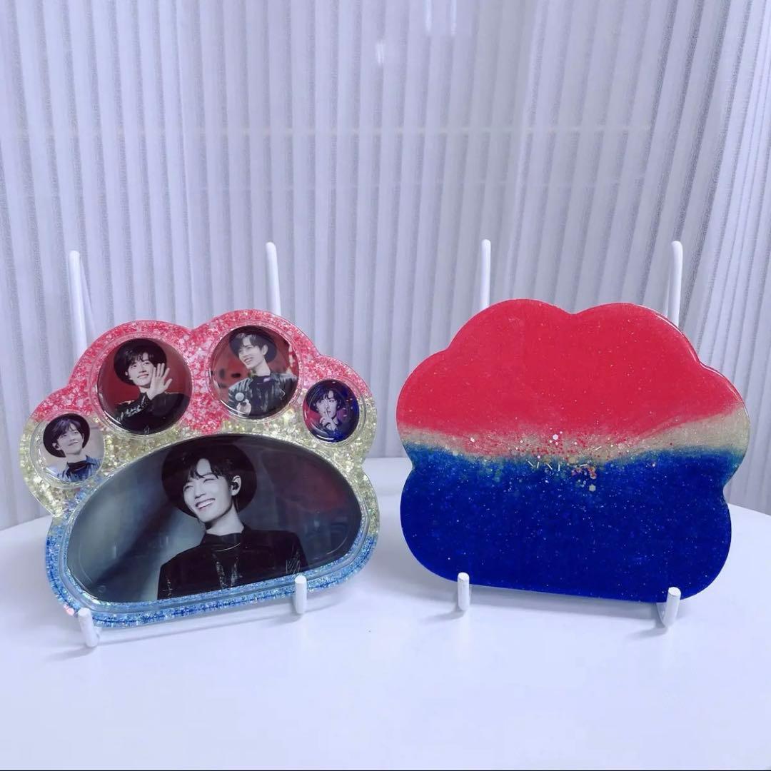 （4月VIP 10%off中) あ～にゃん214315です❣0414