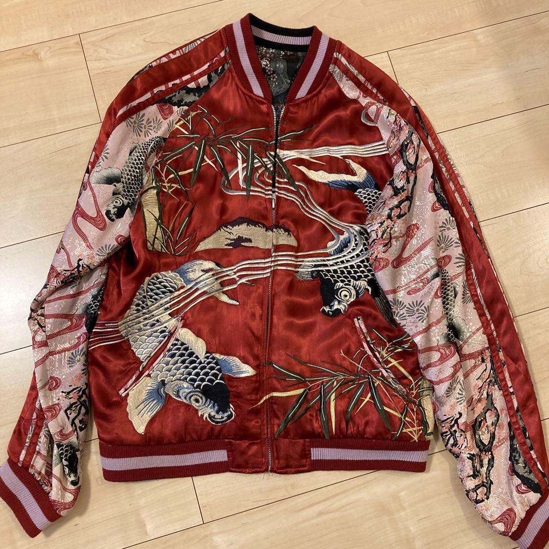 戦国大戦 SSR お梶の方 戦国 大戦