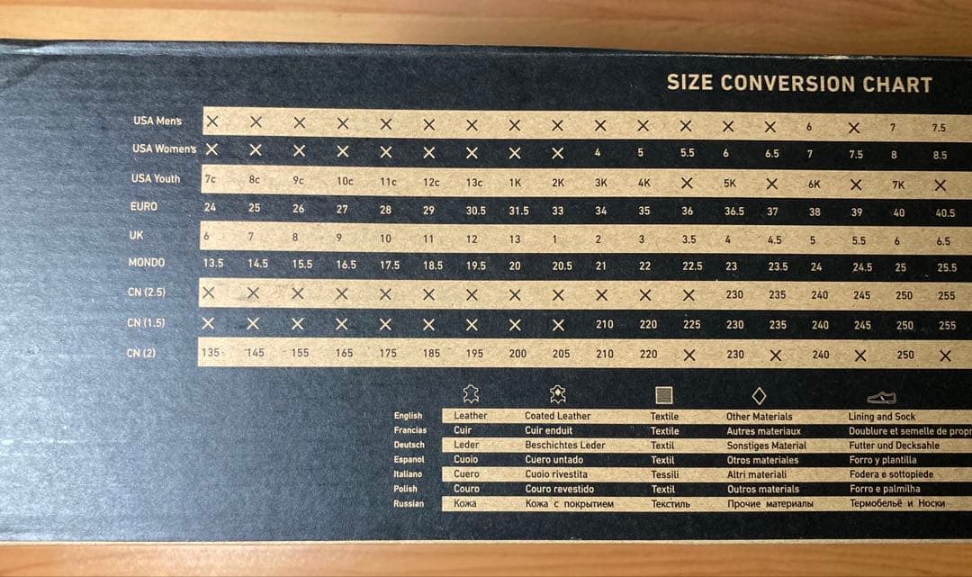 Burtonスノボ ブーツ メンズ MOTO BOA 2018-19 29cm