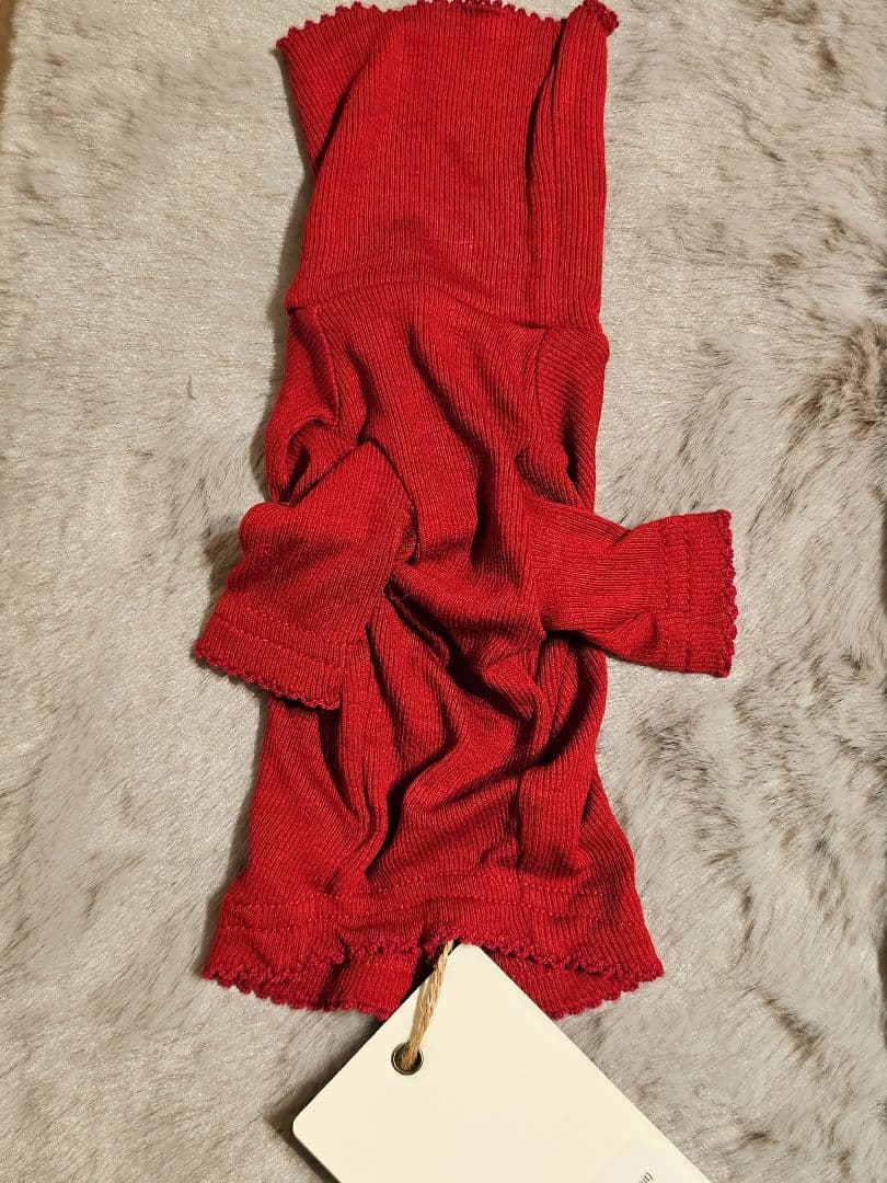 アトリエgg シャンブルブランシェ RD｜アトリエgg シャンブル