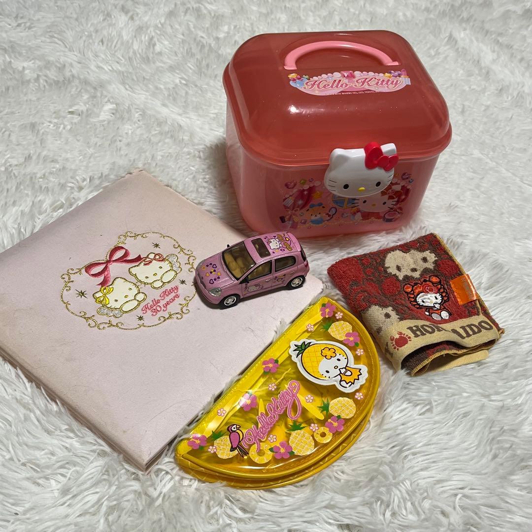 鬼滅の刃 クラフトホリック 時透無一郎 缶バッジ アクリルキーホルダー