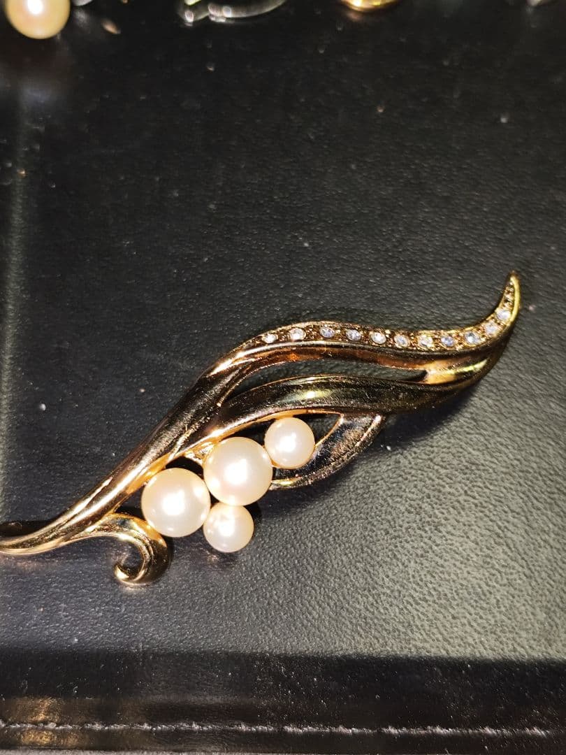 徳*田様 ◆整理品◆貴金属.アクセサリー　銀スプーンなど