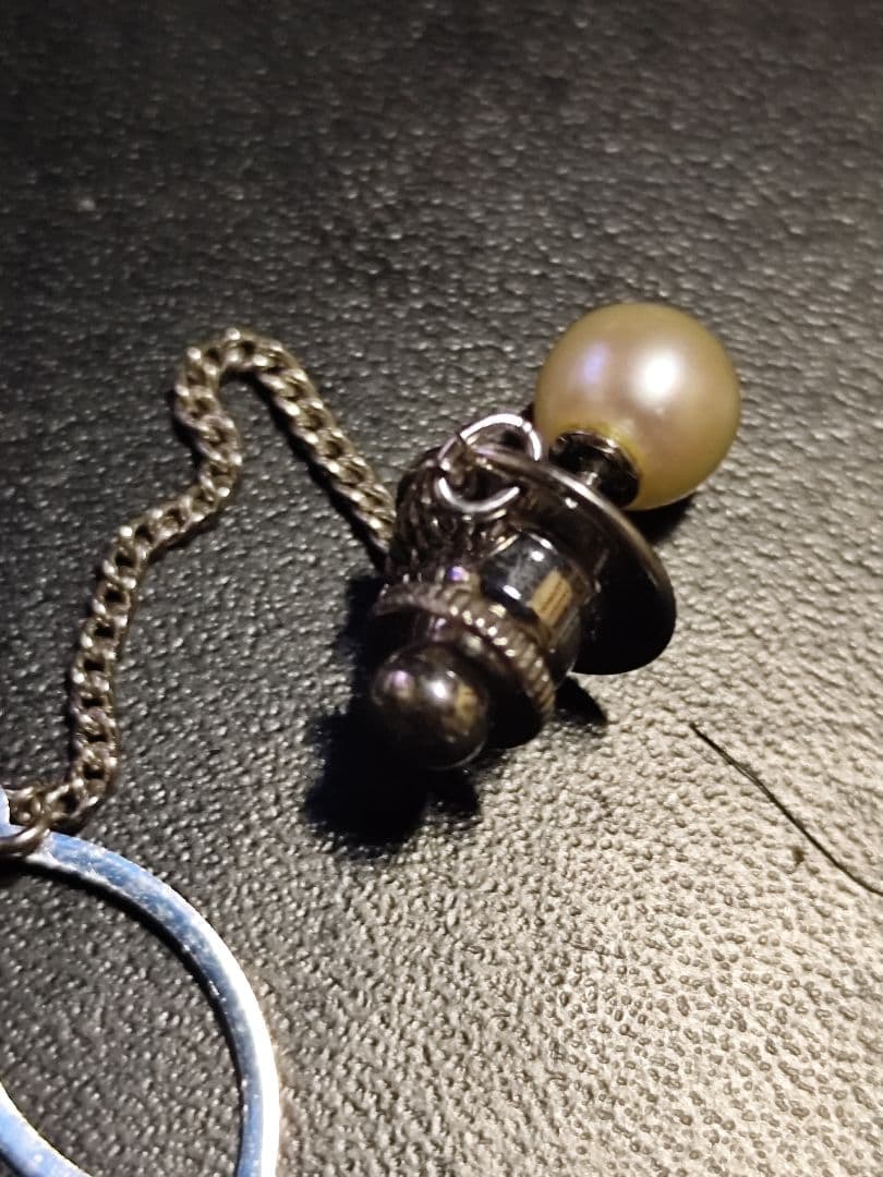 徳*田様 ◆整理品◆貴金属.アクセサリー　銀スプーンなど