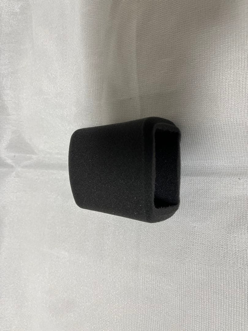 AKG C214 コンデンサーマイク ハードケース付き