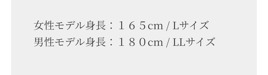 ナナフ　nanafu 浴衣　ルームウエア　ユニセックス　ネイビー