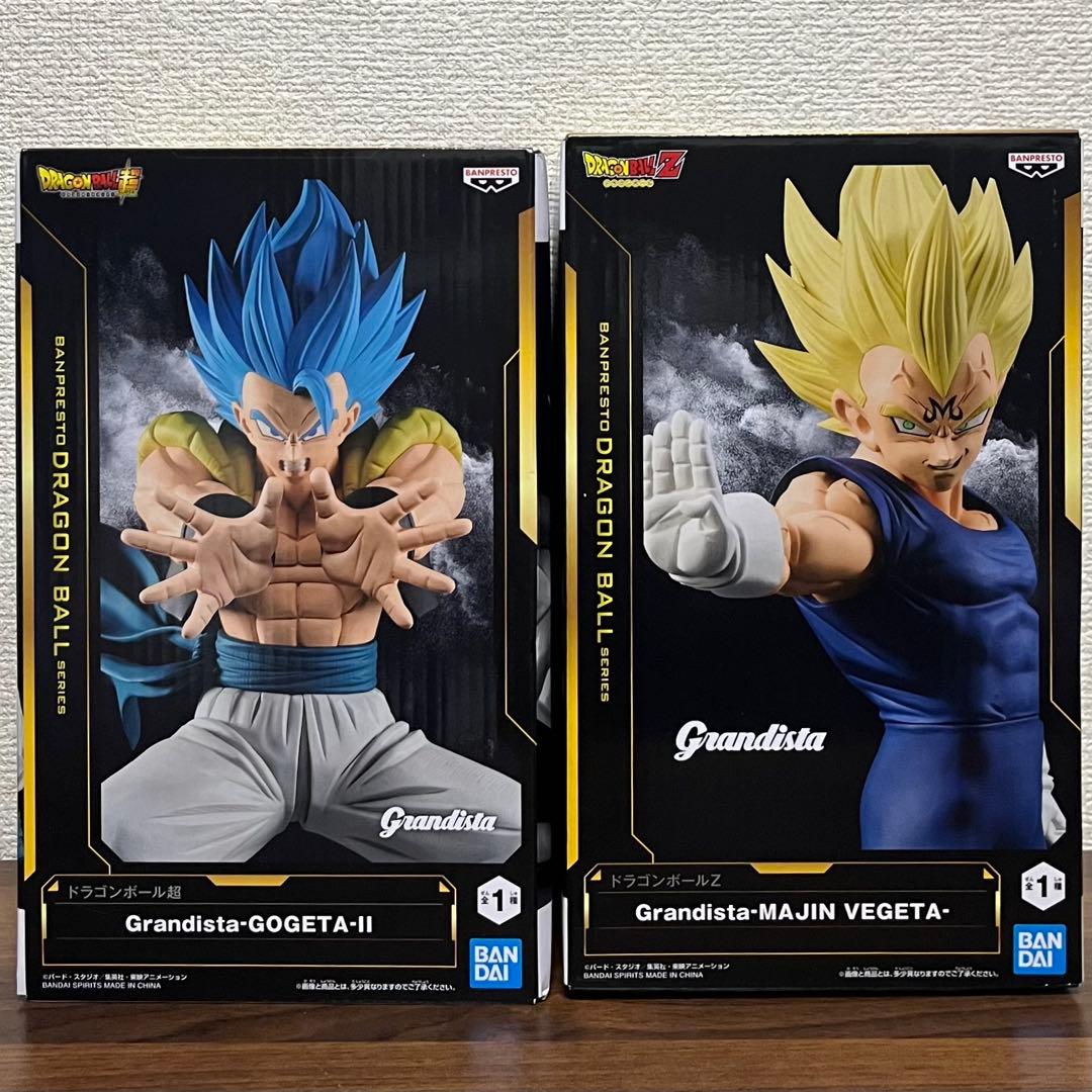 プライズフィギュア まとめ売り 63 - メルカリ