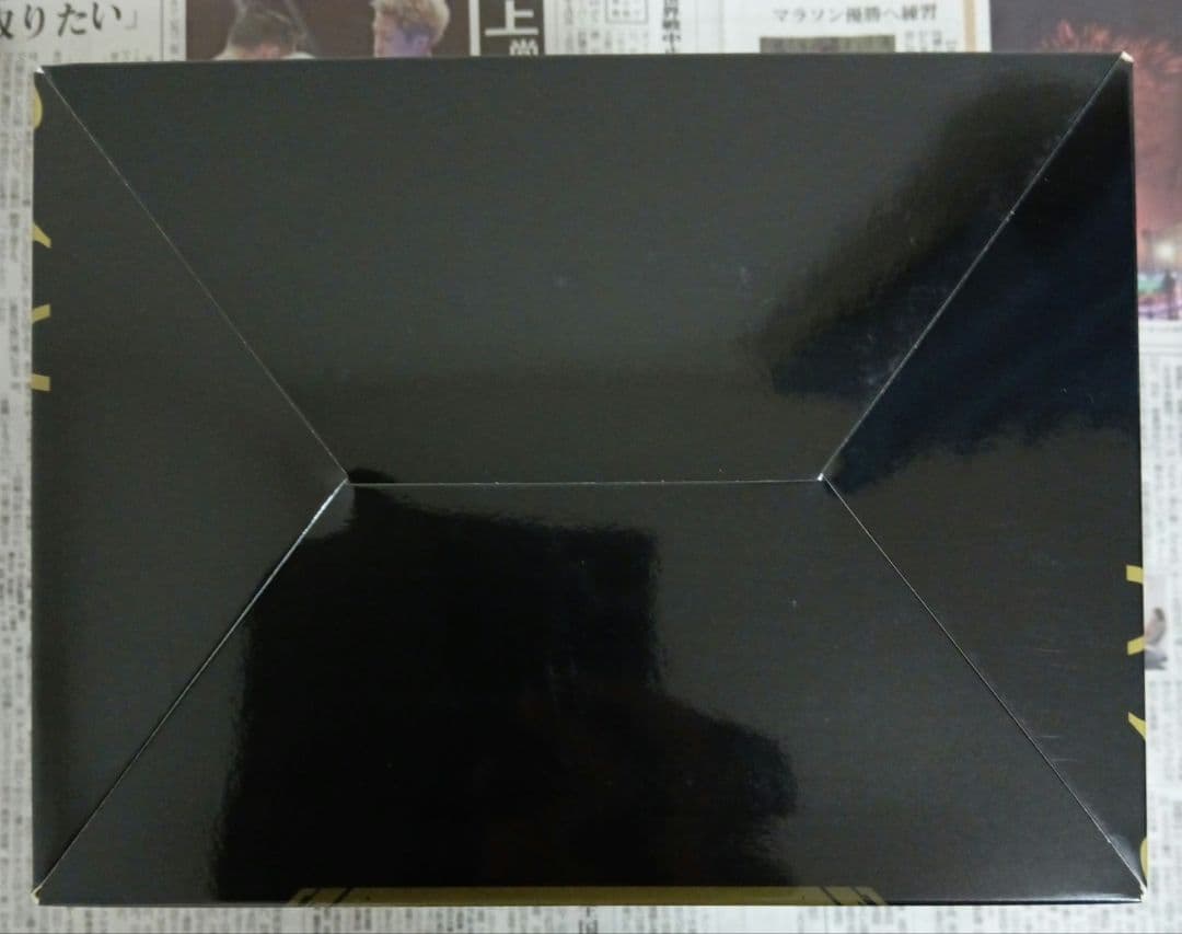 一番くじ　ホロライブ　角巻わため　フィギュア　アクリルチャーム　アクリルスタンド