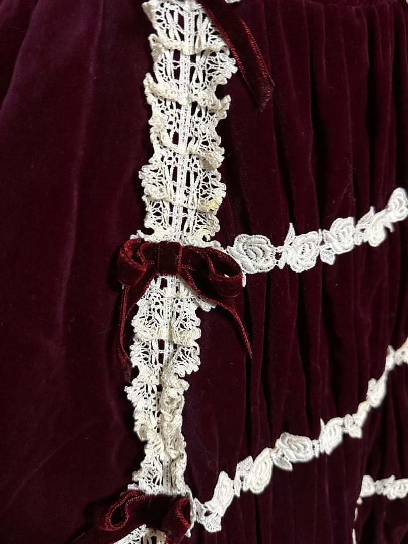 ハチワレ　ちいかわ水族館　アクリルスタンド