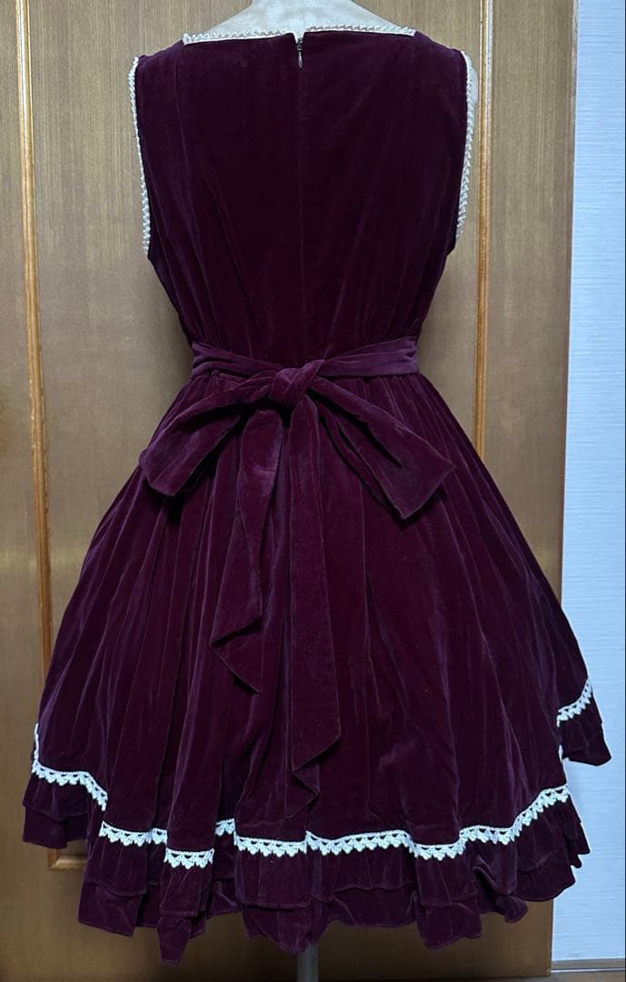 ハチワレ　ちいかわ水族館　アクリルスタンド