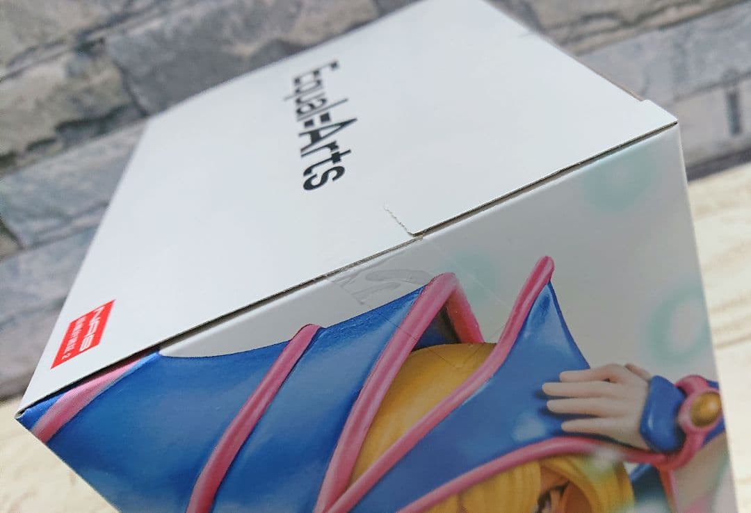 遊戯王フィギュア　オシリスの天空竜　ラーの翼神竜　オベリスクの巨神兵　ブラック