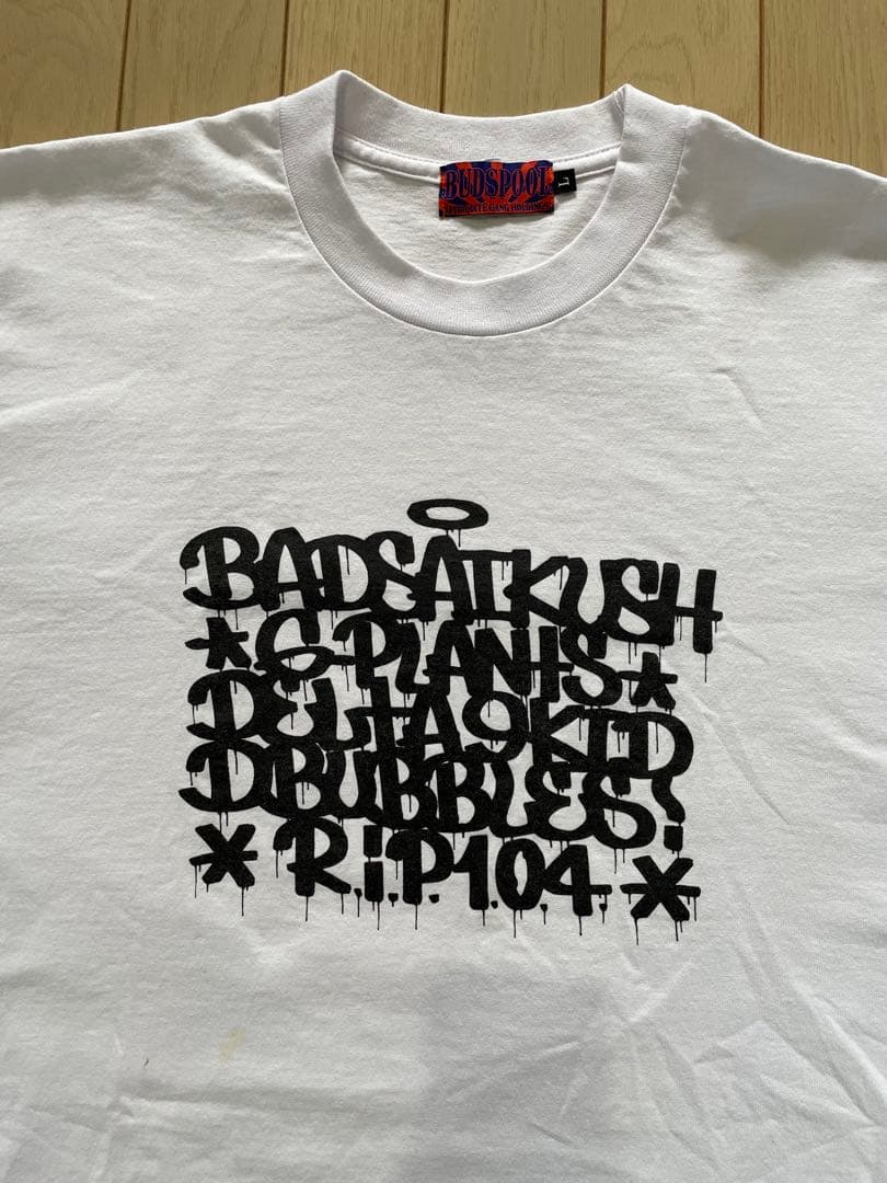 舐だるま (小) 3色セット 金色 赤 黒 budspool 楽天市場】【送料無料