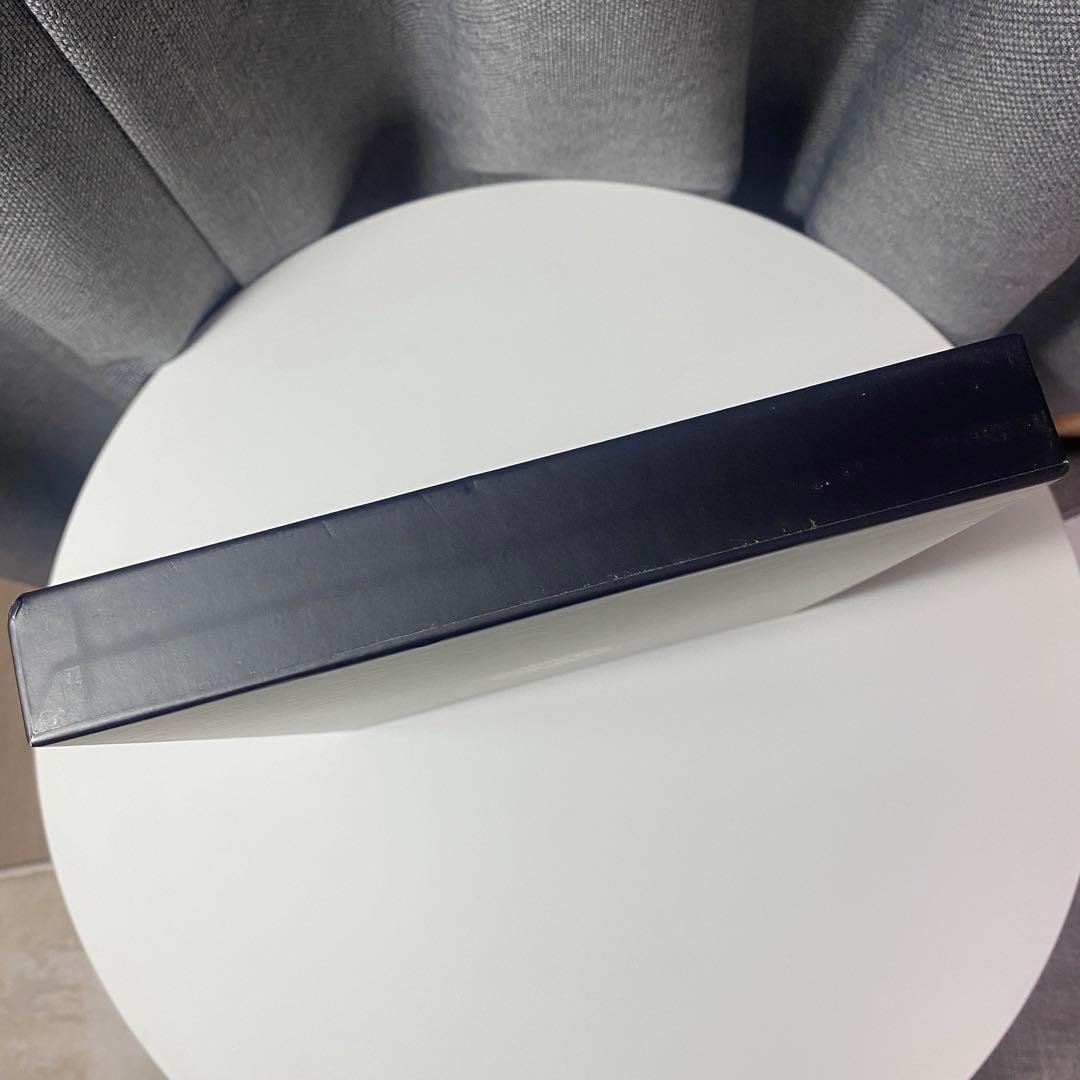 鬼滅の刃 無限列車編 銀幕画集 豪華版&心を燃やせセット