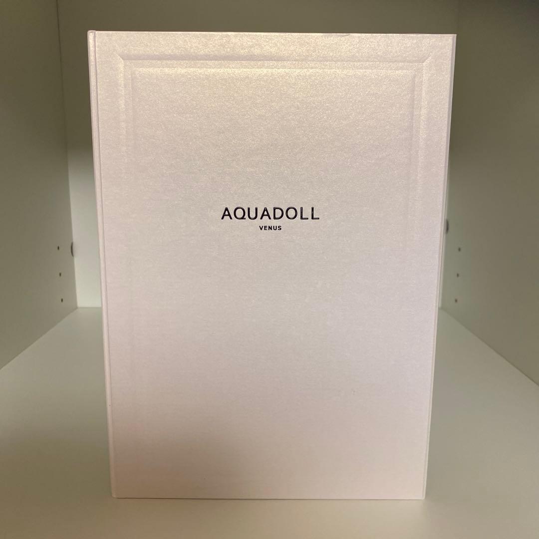 医療用ウィッグ/アクアドール人毛mix [pwm015]