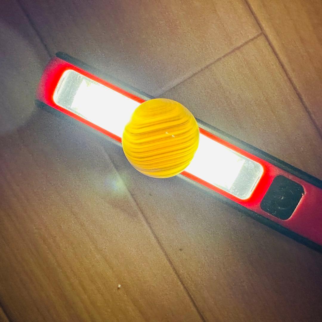 日向碁石　30号