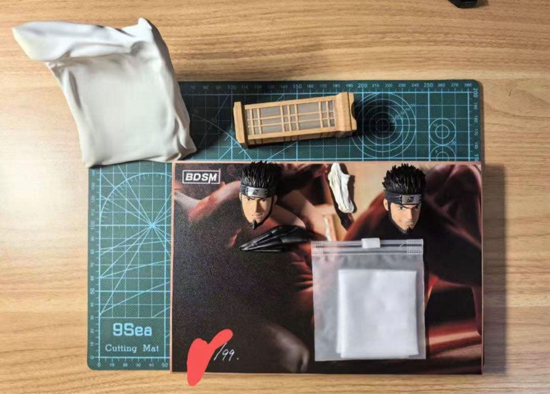 コミック・アニメ toyo