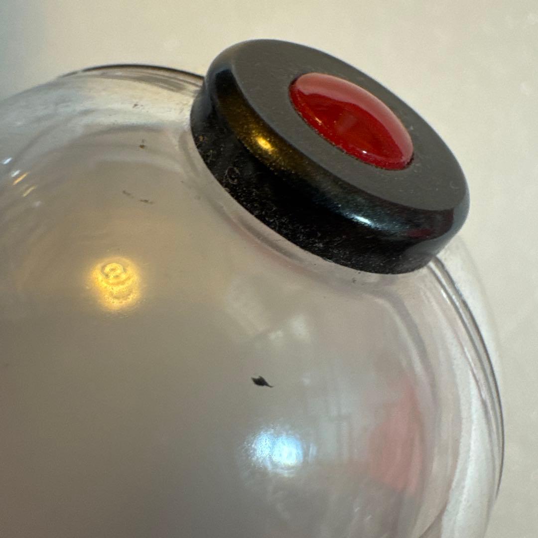 BTS アミボム MAP OF THE SOUL ミニアミボムセット - メルカリ