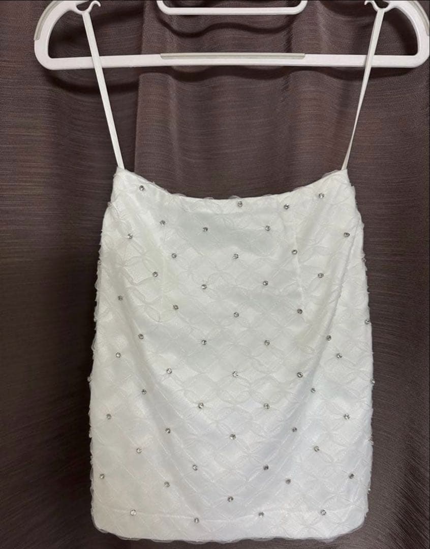 スーツ・フォーマル・ドレス ROBEdeFLEURS XS