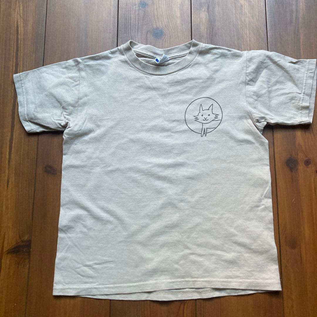 くるり TEAM ROCK Tシャツ S 2枚セット - メルカリ