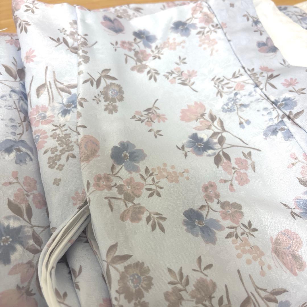 七五三　KYOETSU 京越卸屋　7歳　セット