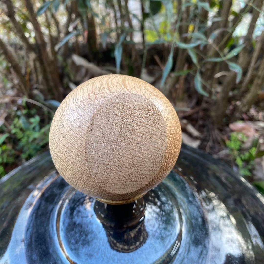 2026年最新】鶏 置物の人気アイテム - メルカリ 太田久幸 HISACRAFT