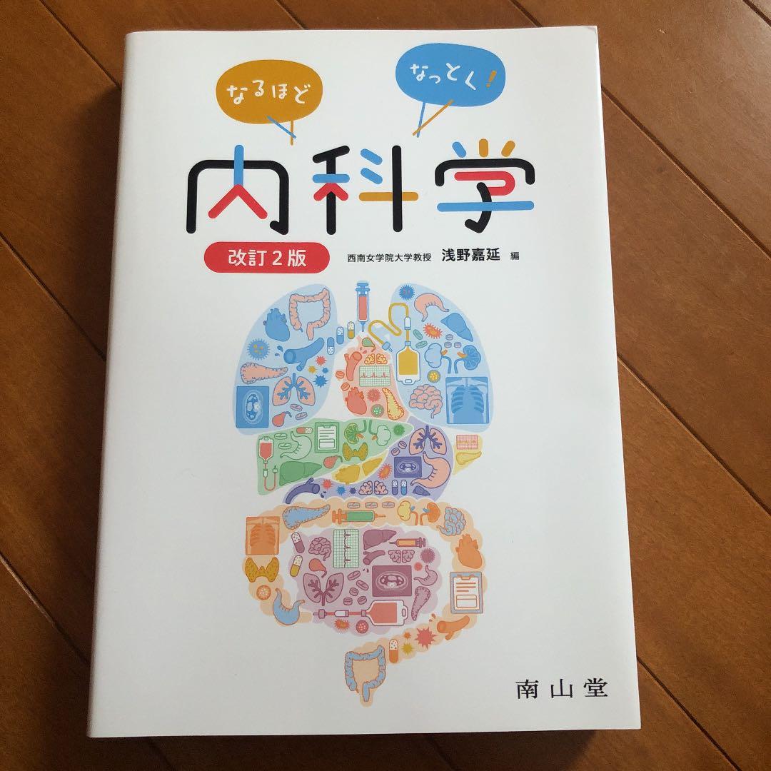 特別価格 プラクルアン ジャトゥカムラマテープ 龍神 蛇神 金運 商売