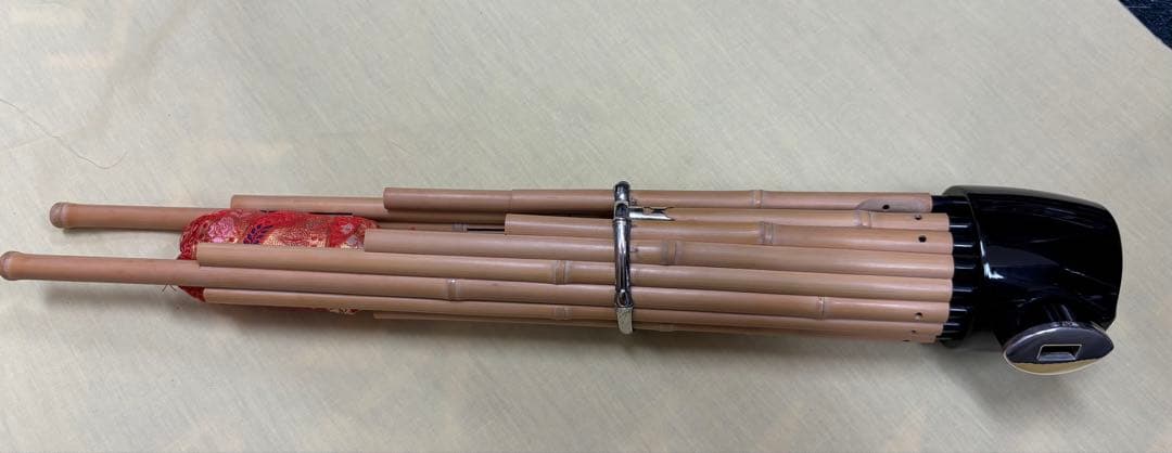 墨「南極星輝」百寿図 超頂漆煙 胡開文 十萬杵法製 百壽圖 古硯印材