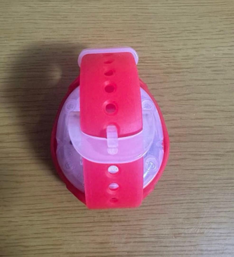 BANDAI Tamagotchi Uni サンリオキャラクターズ