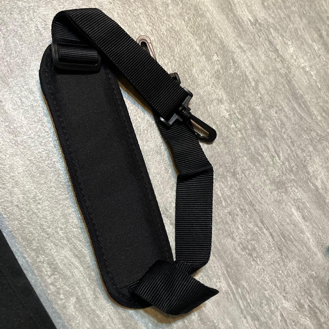 O*U様 エレキギター フェルナンデス　FERNANDES