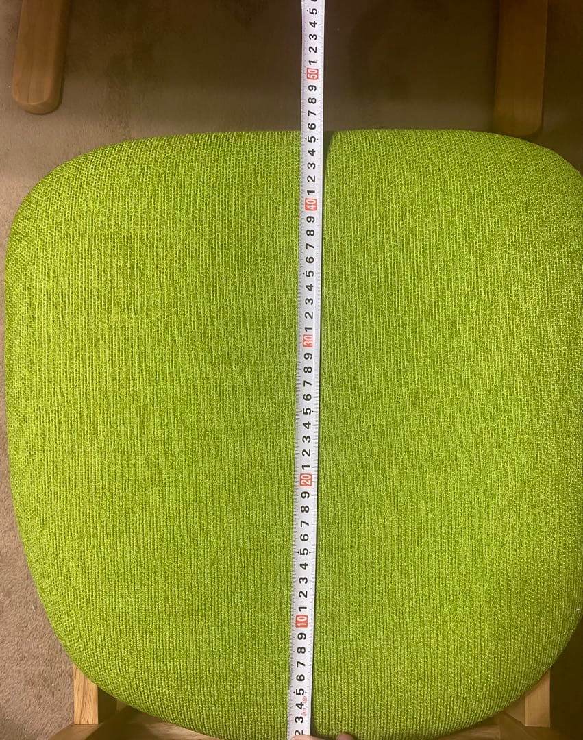 ダイニングテーブル　2人用　セット　北欧　ナチュラル　引き取り歓迎