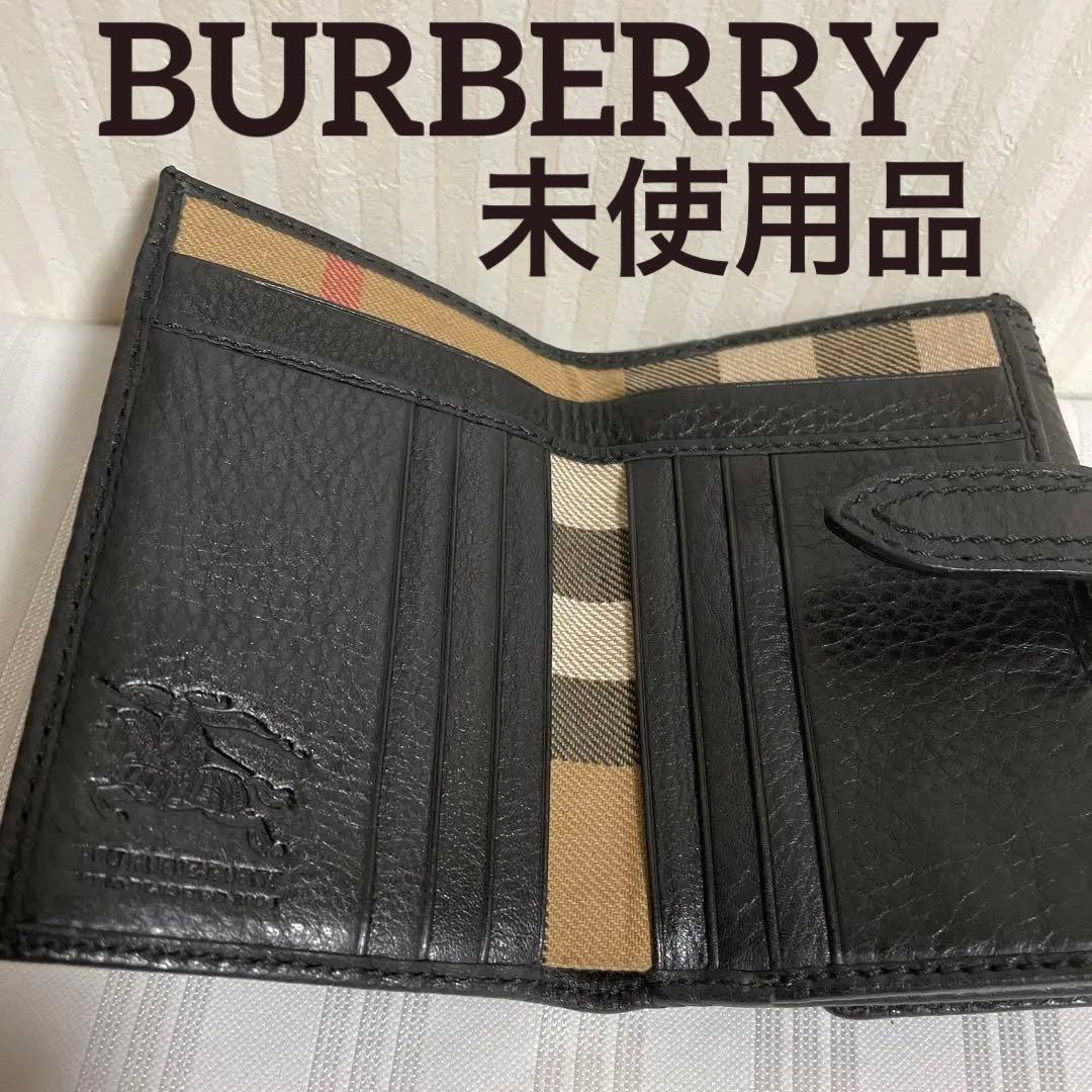 LOEWE ブローチ・コサージュ 専用袋・箱付きの通販はau PAY マーケット