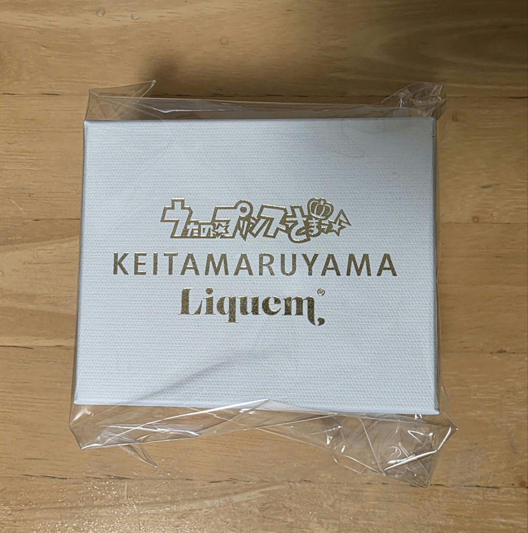 処理済み冷凍うずら（5kg/50羽）【送料込】