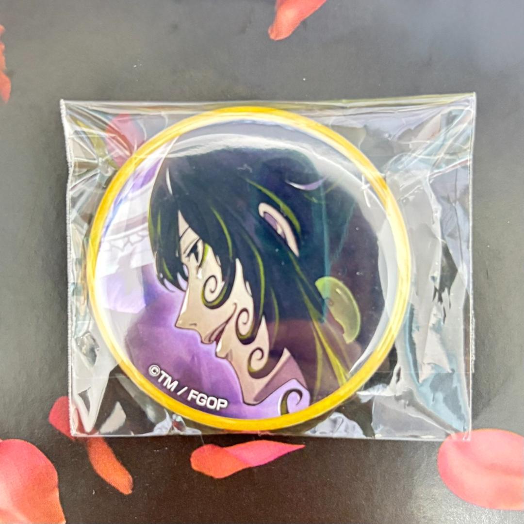 プロセカ グリッター缶バッジ グリ缶セット(東雲絵名) - メルカリ