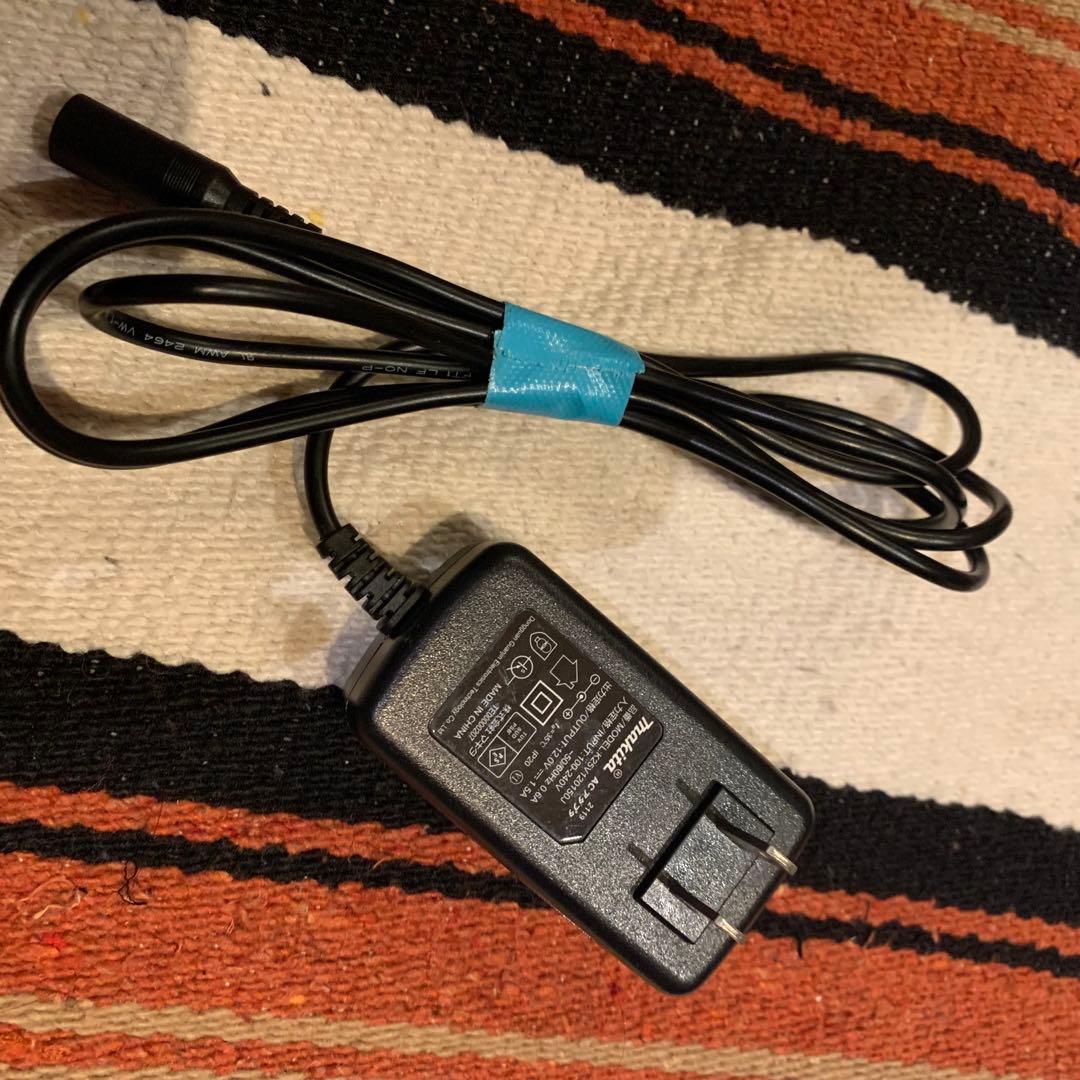 美品  peak サーキュレーター コンパクト