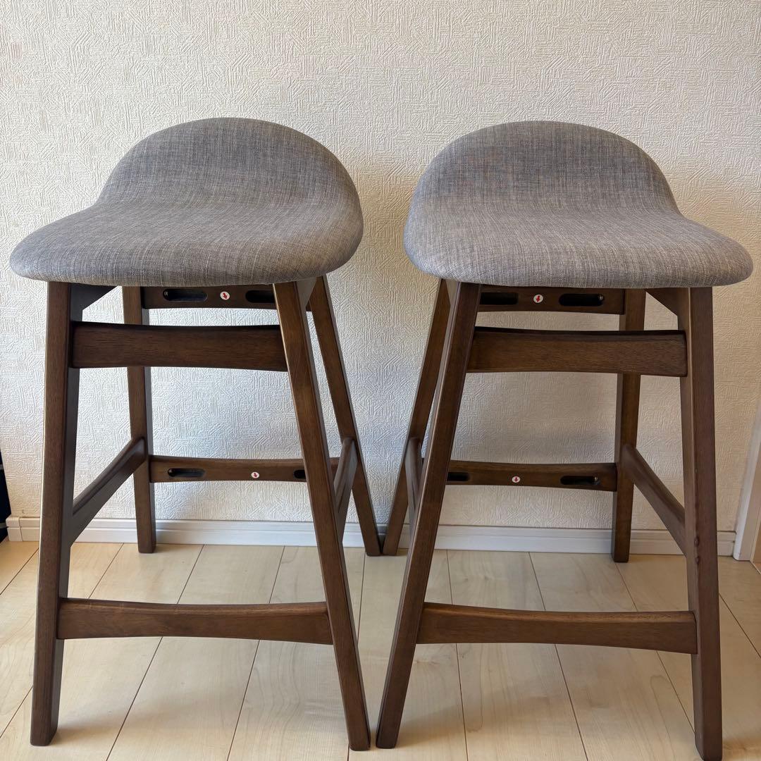 猫脚 サイドテーブル」の人気商品一覧 | 安い商品を通販サイトから探す