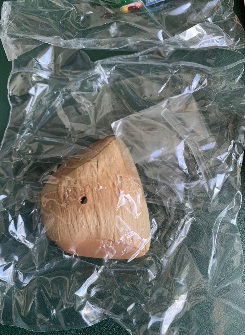 ドラゴンボールカプセル アドベンチャー編 ドラゴンボールカプセル