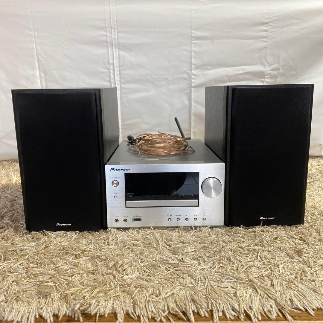 レトロ感溢れているリビング用 シアタールーム用スピーカー⭐️