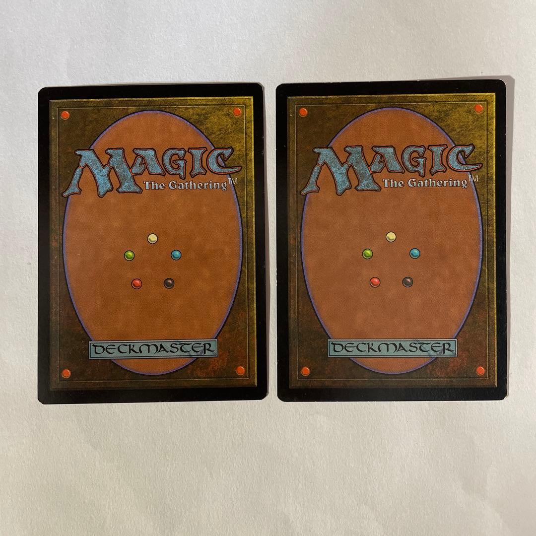 ◇金粉のドレイク 日本語1枚