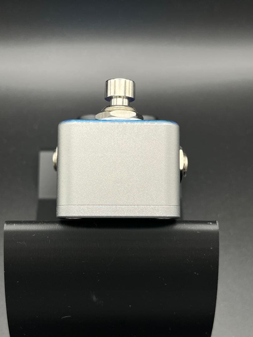 ギター One Control Dimension Blue Monger