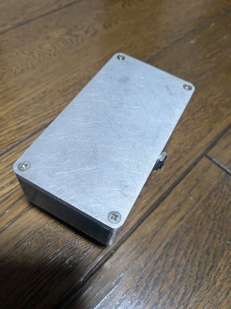 Leqtique レクティーク Maestoso