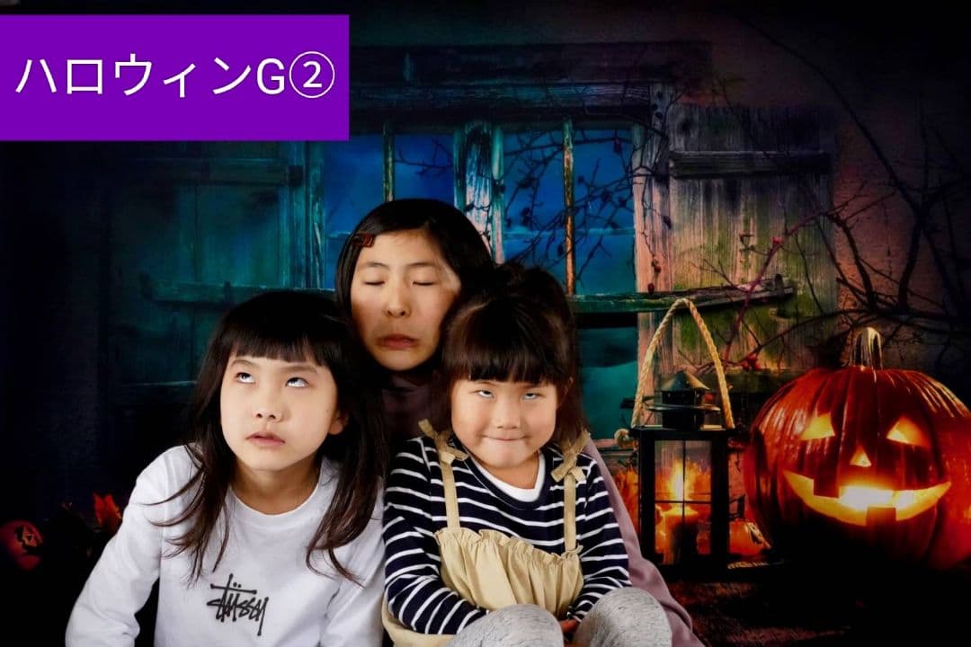 花火背景布夏M③ 夏祭り、ペット撮影用フォトブース トリミング