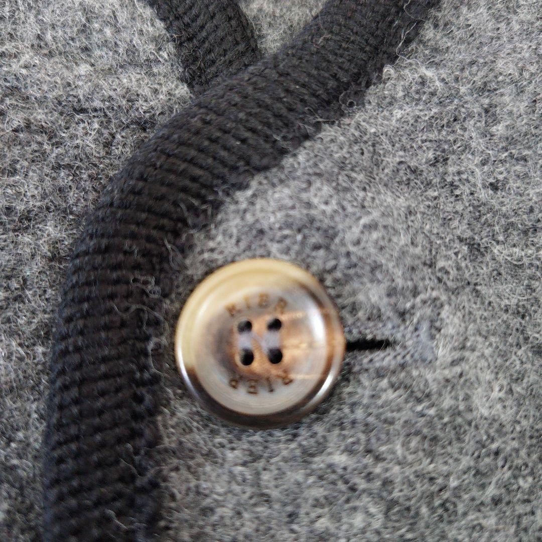 お値下げしました　RIER リアー WALKER JACKET Mサイズ