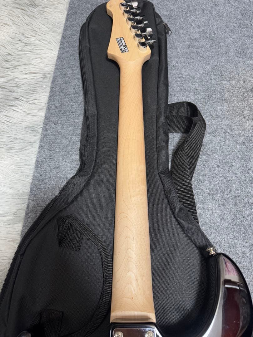 ギター YAMAHA / PAC112V OVS