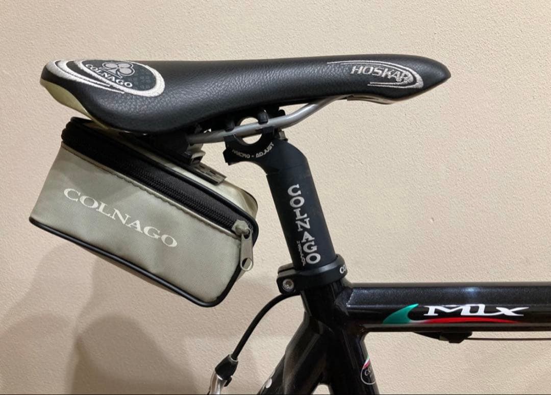 COLNAGO コルナゴ ロードバイク ultegra 値下げ歓迎